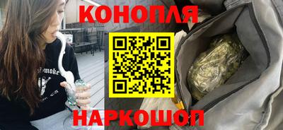 скорость mdpv Гусиноозёрск