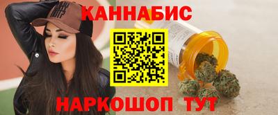 скорость mdpv Гусиноозёрск