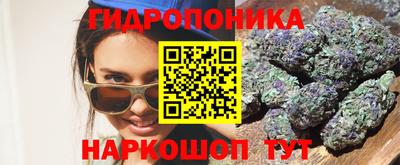 скорость mdpv Гусиноозёрск